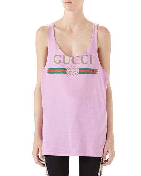 gucci hoodie colorful|gucci tank top women.